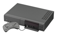 CD-i.png