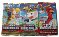 Card Packs.png
