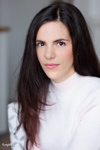 Charlotte Hervieux.jpg