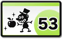 CluckAPop Prize 201.png