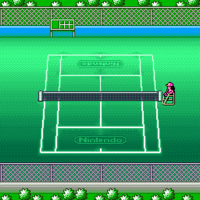 CompositionCourtMap.png