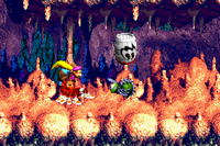 CreepyCaverns-GBA.png