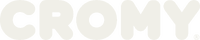 Cromy modern logo white.png