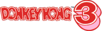 DK3MainLogo.png