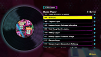 DKB Disc006.png