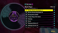 DKB Disc091.png