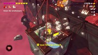 DKB The Crane's Precious Cargo.jpg