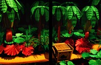 DKC Jungle scene.jpg
