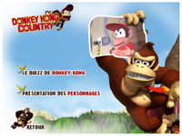 DKC LVEB Bonus menu.png