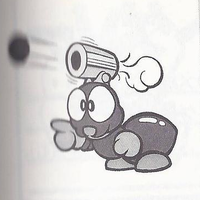 Dokanto Perfect.png