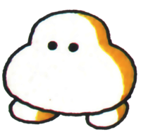 DokiFlurry.png