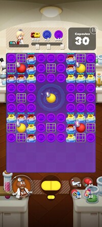 DrMarioWorld-SS17-Advanced3.jpg