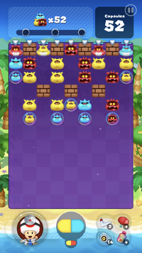 DrMarioWorld-Stage100.png