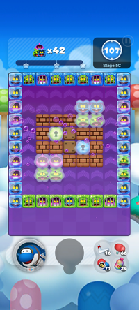 DrMarioWorld-Stage5C.png