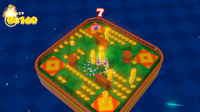 EvenMoreCoinsGalore.png