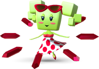 FTG64C7 - 2022 - 3.png
