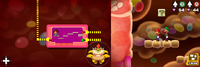 Flab Zone (M&LB'sIS+BJ.'sJ) Block 6.png