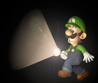 Flashlight.jpg