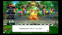 FortuneStscrn07E3.png