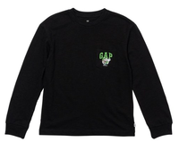 GAP Get the Item! 5.png