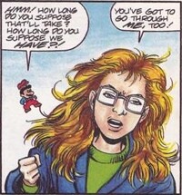 GMC Tannis Rhodes.jpg