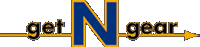 Getgear.gif