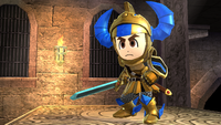 Gil Outfit SSBWU.png