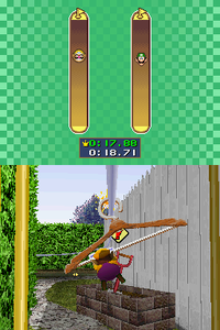 Hanger Management MPDS duel.png
