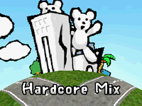 Hardcore Mix Building.png
