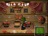 Hidden Room.png