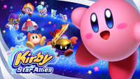 Hiding Koopa 157.png