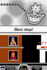 HoganAlley.png