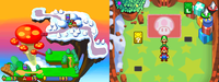 Hollijolli Village Blocks 12-13.png
