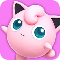 Jigglypuff Profile Icon.png