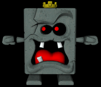 King Whomp's Face.png