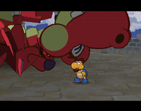 Koopley Relieved.png