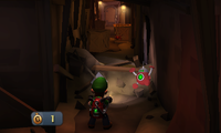 LMDM Underground Expedition Robomb.png