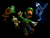 LMDMendcredits3.png