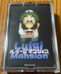 LM playing cards.png