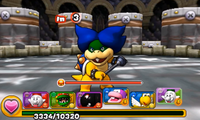 LudwigVonKoopa-PDSMBE.png
