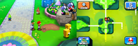 M&LDT Mushrise Park 3.png