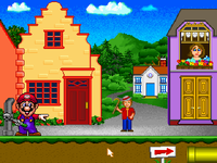 MEYFWN DOS Hanschen klein.png