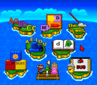 MEY FWL Selection.png
