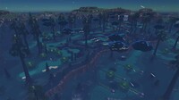 MGSRWildweatherWoods.jpg