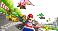 MK7 Groupart.png