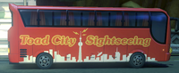 MK8-ToadCitySightseeing.png
