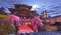 MK8D Ninja Hideaway.png