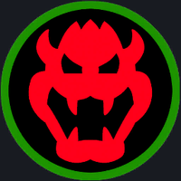MKAGPDX Bowser Emblem.png