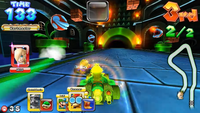 MKAGPDX Kingdom Way Inside Castle.png
