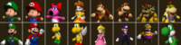 MKDD Unused Character Icons.png